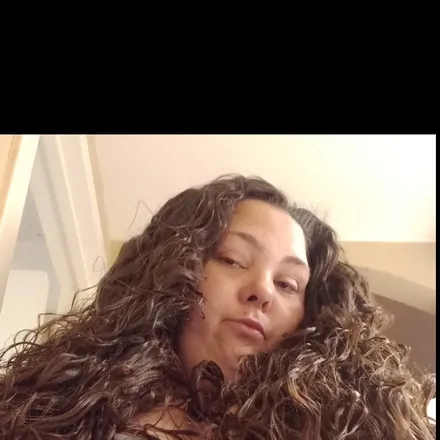 OnlyFans cuenta therealthroatqueen100 header 2