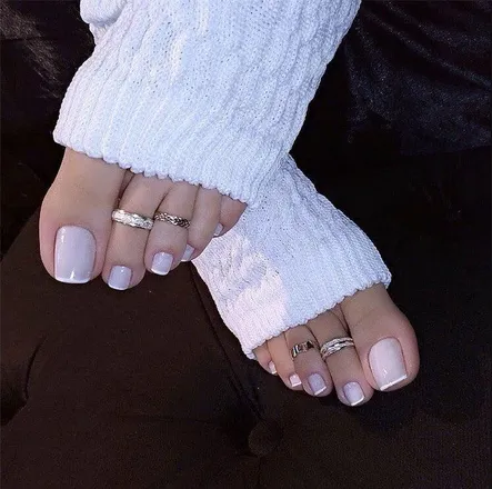 OnlyFans cuenta iamnanarose header 2