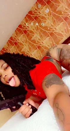 OnlyFans cuenta pinkanimal header 2