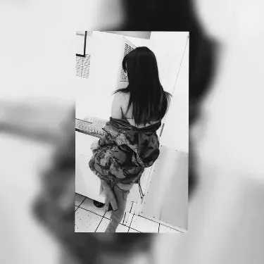 OnlyFans cuenta u193971459 avatar 1