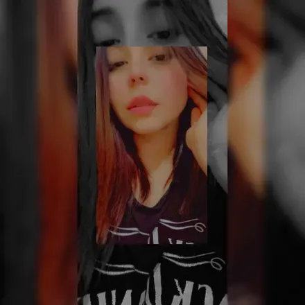 OnlyFans cuenta plinita avatar 1