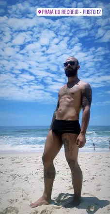 OnlyFans cuenta u106104539 header 2