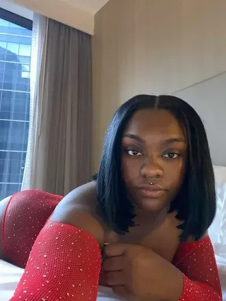 OnlyFans cuenta allqualitypressure avatar 1