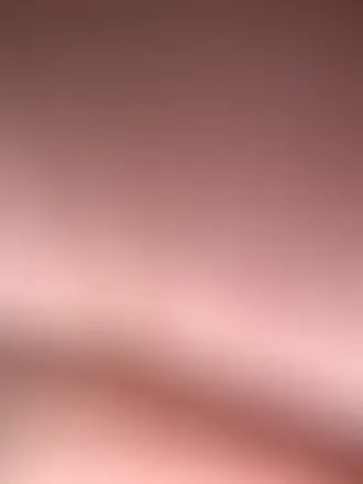 OnlyFans cuenta allaenaamor avatar 1