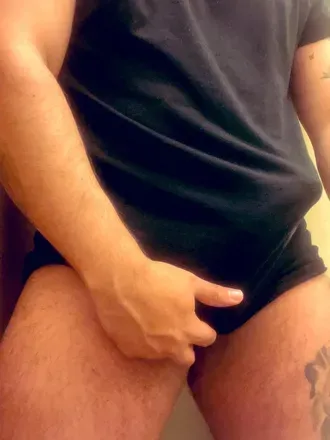 OnlyFans cuenta anjocamo89 avatar 1