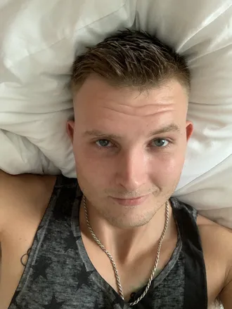 OnlyFans cuenta jsh36 header 2