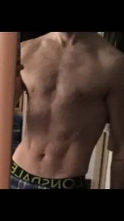 OnlyFans cuenta pjuk20 avatar 1