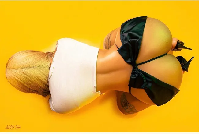 OnlyFans cuenta u207219236 header 2