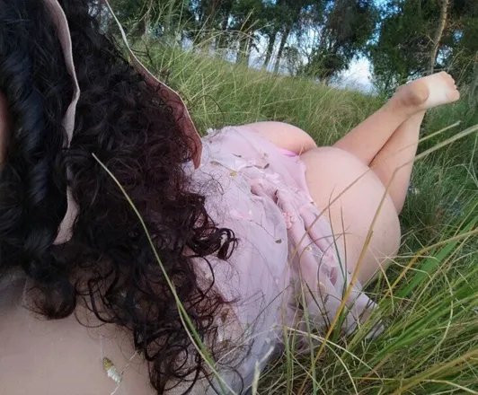 OnlyFans cuenta unaotold header 2