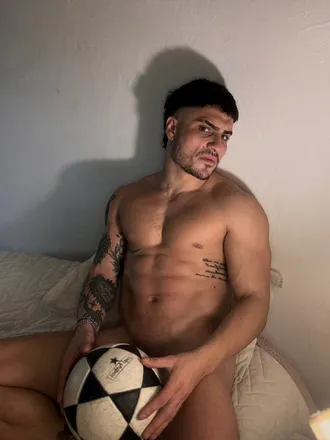 OnlyFans cuenta oliverkingx header 2