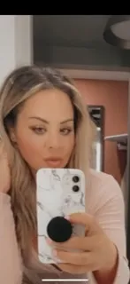 OnlyFans cuenta u55791265 header 2