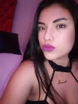OnlyFans cuenta velvet2203 avatar 1