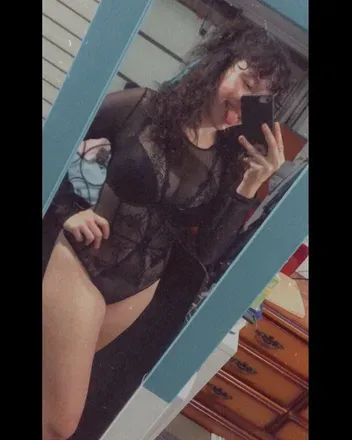 OnlyFans cuenta teal_01 avatar 1