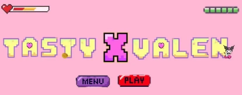 OnlyFans cuenta tastyvalen header 2