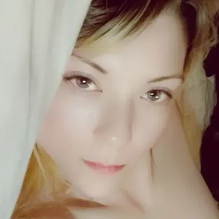 OnlyFans cuenta kitkuu6 avatar 1