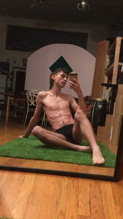 OnlyFans cuenta collieboyfresh header 2