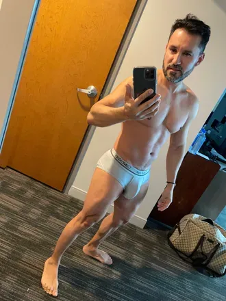OnlyFans cuenta billy1401 avatar 1