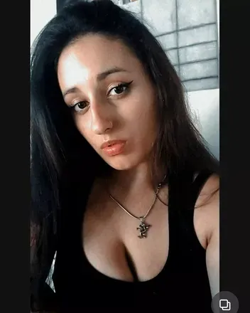 OnlyFans cuenta lulu_baby_girl avatar 1