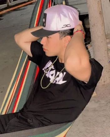 OnlyFans cuenta saulvargassin header 2