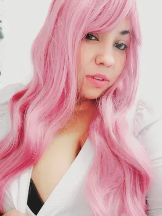 OnlyFans cuenta donatella2000 avatar 1