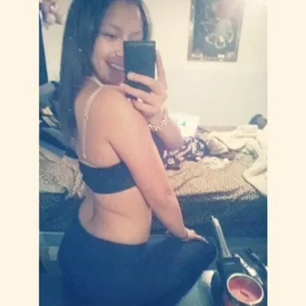 OnlyFans cuenta xoxolinnna avatar 1