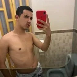OnlyFans cuenta eduardinhoo avatar 1