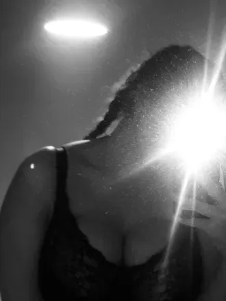 OnlyFans cuenta essibeatrice avatar 1
