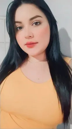 OnlyFans cuenta bebaanastasia avatar 1