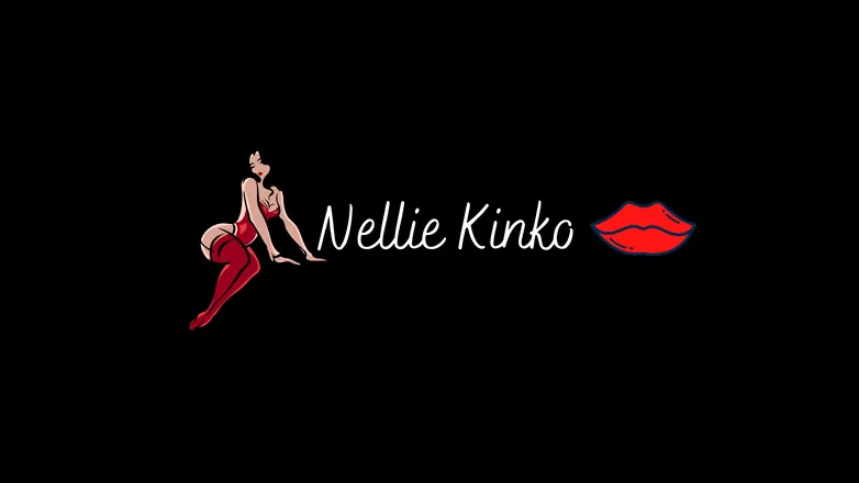 OnlyFans cuenta nelliekinko1 header 2