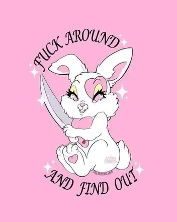 OnlyFans cuenta spoiledsuccubus header 2