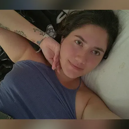 OnlyFans cuenta idanaona avatar 1