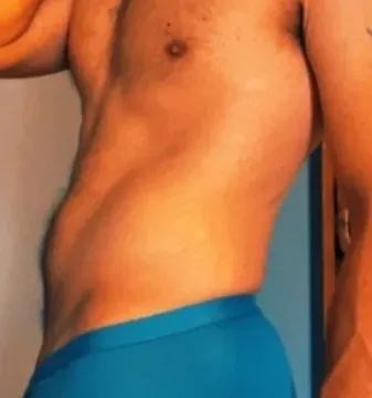 OnlyFans cuenta benhung1 avatar 1