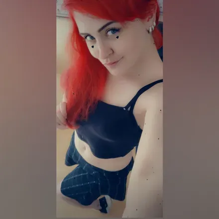 OnlyFans cuenta the.little.viagrapill.dk avatar 1