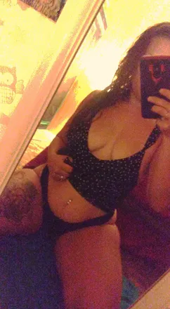 OnlyFans cuenta bubblicous_booty header 2