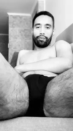OnlyFans cuenta juuancamilog avatar 1