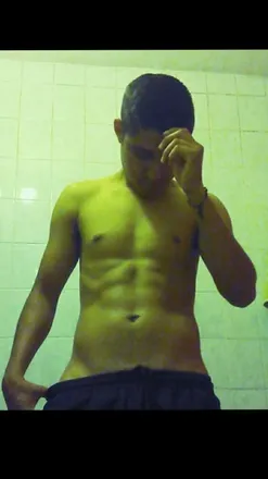 OnlyFans cuenta havat_can avatar 1