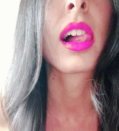 OnlyFans cuenta dreamaboutyou avatar 1
