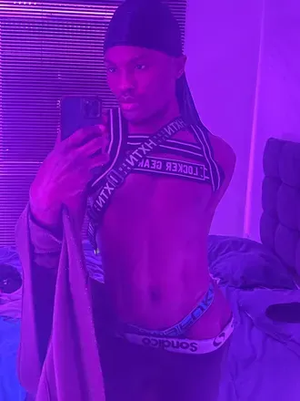OnlyFans cuenta sadiktion avatar 1