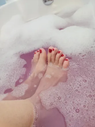 OnlyFans cuenta gleamgirl header 2