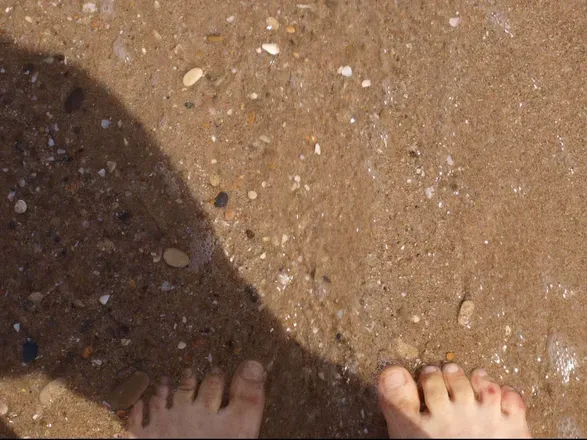 OnlyFans cuenta sweet_feet-s avatar 1