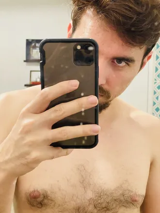 OnlyFans cuenta charlsdivoi header 2