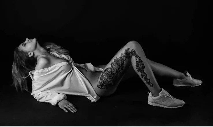 OnlyFans cuenta ta.li header 2
