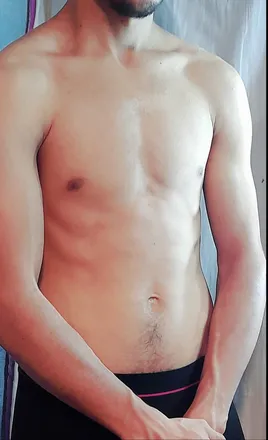 OnlyFans cuenta eliudpantoja header 2