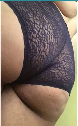 OnlyFans cuenta spicylatina28 avatar 1
