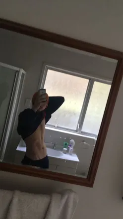 OnlyFans cuenta u70837694 header 2