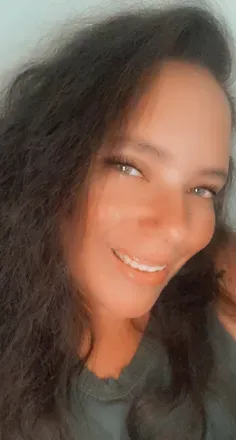 OnlyFans cuenta not-yours-to-touch avatar 1