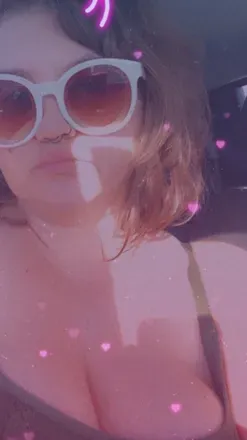 OnlyFans cuenta bigboobswithaz avatar 1