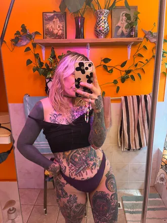 OnlyFans cuenta mossybongwater previous_avatars_1 3