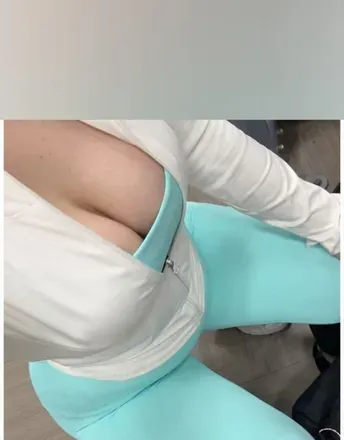OnlyFans cuenta valentina6.9 header 2