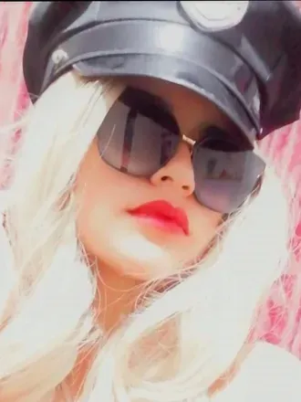 OnlyFans cuenta bloomkitty1015 avatar 1
